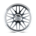 PETROL P4C 18X8.0 5/115 ET40 CB76.1