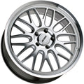 PETROL P4C 18X8.0 5/108 ET40 CB72.1