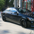 PETROL P2B 18X8.0 5/114 ET40 CB76.1