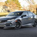 PETROL P2B 18X8.0 5/114 ET40 CB76.1