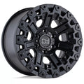 Wheel Pros, LLC auto part