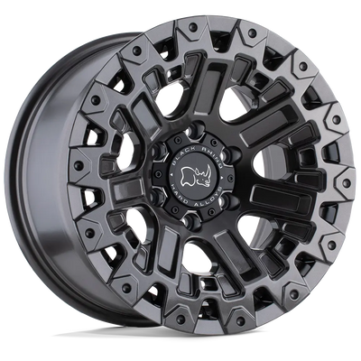 Wheel Pros, LLC auto part