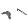 REPLACEMENT POWERRIDE 5TH WHEEL LEG