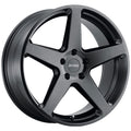 PETROL P2C 20X8.5 5/115 ET40 CB76.1