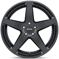 PETROL P2C 20X8.5 5/115 ET40 CB76.1