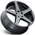 PETROL P2C 20X8.5 5/115 ET40 CB76.1