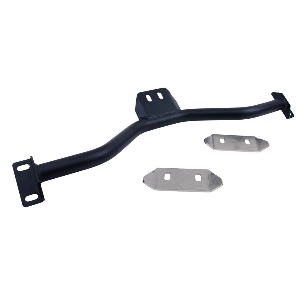 CROSSMEMBER, TKO/T56, 55-57 CHEVY
