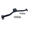 CROSSMEMBER, TKO/T56, 55-57 CHEVY