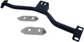 CROSSMEMBER, TKO/T56, 55-57 CHEVY