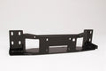 RANCH WINCH TRAY (FITS ALL FULL SIZE BLACK STEEL FRONT BUMPERS)