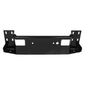 RANCH WINCH TRAY (FITS ALL FULL SIZE BLACK STEEL FRONT BUMPERS)