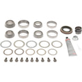 ~(4.5 lbs. 11X11X3)~ Master Overhaul Kit - Dana 30 Front