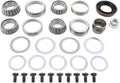 ~(4.5 lbs. 11X11X3)~ Master Overhaul Kit - Dana 30 Front