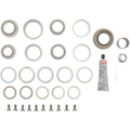 ~(4.5 lbs. 11X11X3)~ Master Overhaul Kit - Dana 30 Front