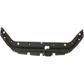Sherman Parts auto part