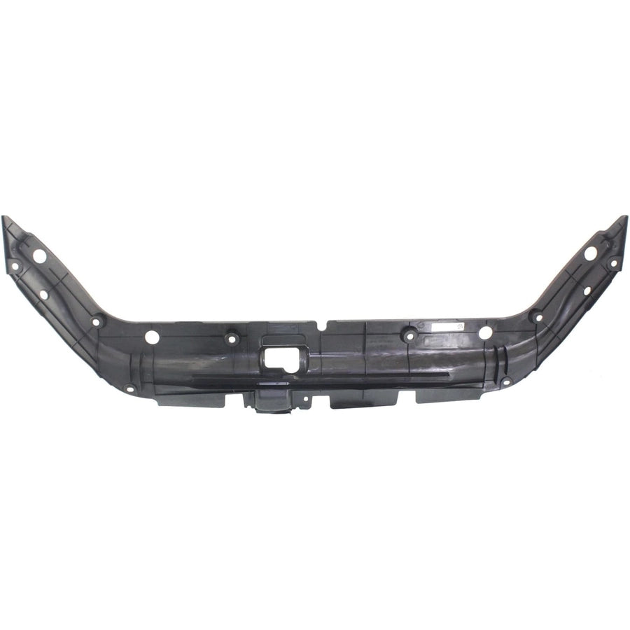 Sherman Parts auto part