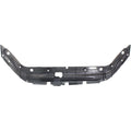 Sherman Parts auto part