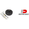 HD KIT 4.4K 655 BC STUDS GRS OR EZ LUBE