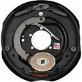 HD KIT 4.4K 655 BC STUDS GRS OR EZ LUBE