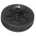 HD KIT 4.4K 655 BC STUDS GRS OR EZ LUBE