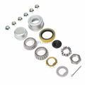 HD KIT 4.4K 655 BC STUDS GRS OR EZ LUBE