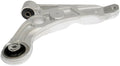 CONTROL ARM