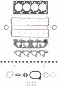 Fel-Pro Ford Contour HS 9005 PT-1 PermaTorque Engine Cylinder Head Gasket Set