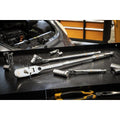 SET RAT FLX HDL FP 3PC 120XP