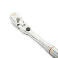 GEARWRENCH auto part