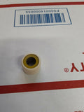 WESBAR auto part