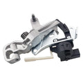 ICP UPGRADE KIT