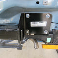 21C FORD BRONCO SPORT CLASS III MAXFRAME RECEIVER HITCH