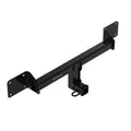 21C FORD BRONCO SPORT CLASS III MAXFRAME RECEIVER HITCH
