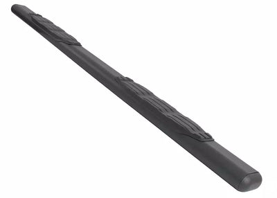 5" FUSION SERIES BARS MILD STEEL TE