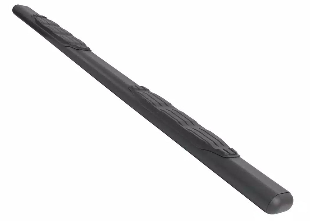 5" FUSION SERIES BARS MILD STEEL TE