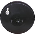 A1 REMFG INC auto part