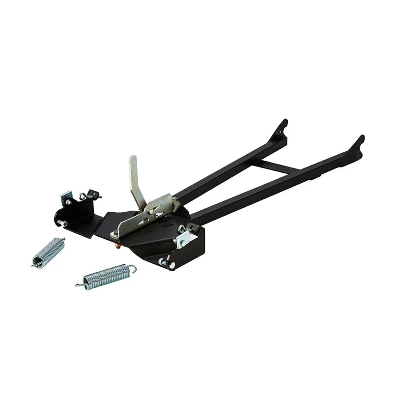 KOLPIN ATV PUSH TUBE
