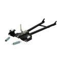 KOLPIN auto part