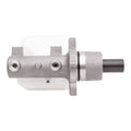 DFC 05-07 Ford F-250 Super Duty 2WD /MC Brake Master Cylinder