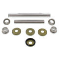 All Balls Racing 16-23 Yamaha YXZ1000R EPS Rear Independent Suspension - 2 Kits Req. Per Veh.
