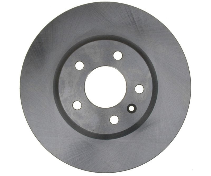 BRAKE ROTOR