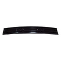Sherman Parts auto part installed view