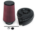 Air filter: 2004 Dodge Dakota; OEM box fit; with top
