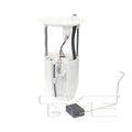 TYC auto part detail