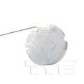 1113 TY HLANDR 3.5L FUEL MODULE