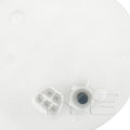 1113 TY HLANDR 3.5L FUEL MODULE