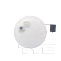 1113 TY HLANDR 3.5L FUEL MODULE