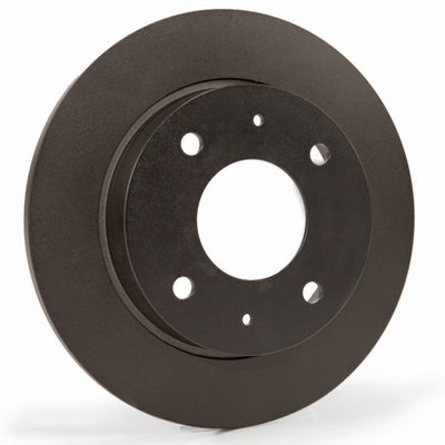 EBC auto part