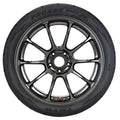 Toyo Proxes R888R Tire - 225/45ZR17 94W