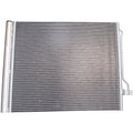 Denso auto part